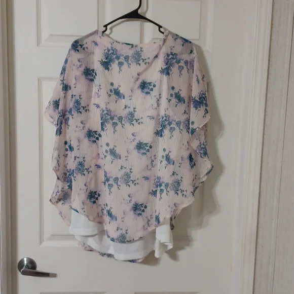 Top - Picture 3 of 3